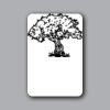 ID Badges 4x6 Thumbnail