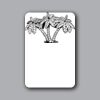 ID Badges 4x6 Thumbnail