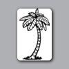 ID Badges 4x6 Thumbnail