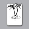 ID Badges 4x6 Thumbnail