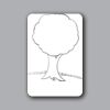 ID Badges 4x6 Thumbnail