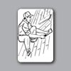 ID Badges 4x6 Thumbnail