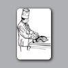 ID Badges 4x6 Thumbnail