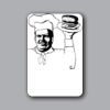 ID Badges 4x6 Thumbnail