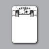 ID Badges 4x6 Thumbnail