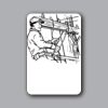ID Badges 4x6 Thumbnail