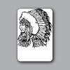 ID Badges 4x6 Thumbnail