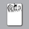 ID Badges 4x6 Thumbnail