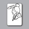 ID Badges 4x6 Thumbnail