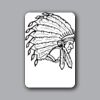 ID Badges 4x6 Thumbnail