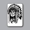 ID Badges 4x6 Thumbnail
