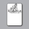 ID Badges 4x6 Thumbnail