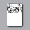 ID Badges 4x6 Thumbnail