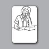 ID Badges 4x6 Thumbnail