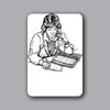 ID Badges 4x6 Thumbnail