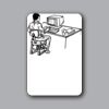 ID Badges 4x6 Thumbnail