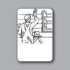 ID Badges 4x6 Thumbnail