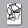 ID Badges 4x6 Thumbnail