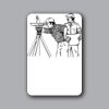 ID Badges 4x6 Thumbnail
