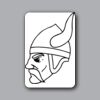 ID Badges 4x6 Thumbnail