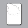 ID Badges 4x6 Thumbnail