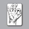 ID Badges 4x6 Thumbnail