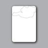 ID Badges 4x6 Thumbnail
