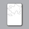 ID Badges 4x6 Thumbnail