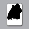 ID Badges 4x6 Thumbnail