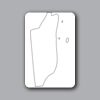 ID Badges 4x6 Thumbnail