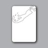 ID Badges 4x6 Thumbnail