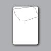 ID Badges 4x6 Thumbnail