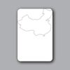 ID Badges 4x6 Thumbnail