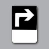 ID Badges 4x6 Thumbnail