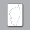 ID Badges 4x6 Thumbnail