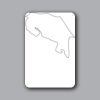 ID Badges 4x6 Thumbnail