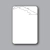 ID Badges 4x6 Thumbnail
