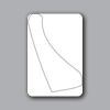 ID Badges 4x6 Thumbnail