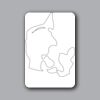ID Badges 4x6 Thumbnail