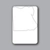 ID Badges 4x6 Thumbnail