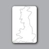 ID Badges 4x6 Thumbnail