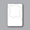ID Badges 4x6 Thumbnail
