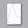 ID Badges 4x6 Thumbnail