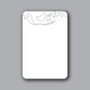 ID Badges 4x6 Thumbnail
