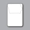 ID Badges 4x6 Thumbnail