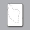 ID Badges 4x6 Thumbnail