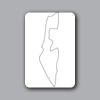 ID Badges 4x6 Thumbnail