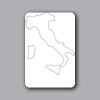 ID Badges 4x6 Thumbnail