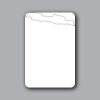 ID Badges 4x6 Thumbnail