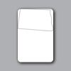 ID Badges 4x6 Thumbnail